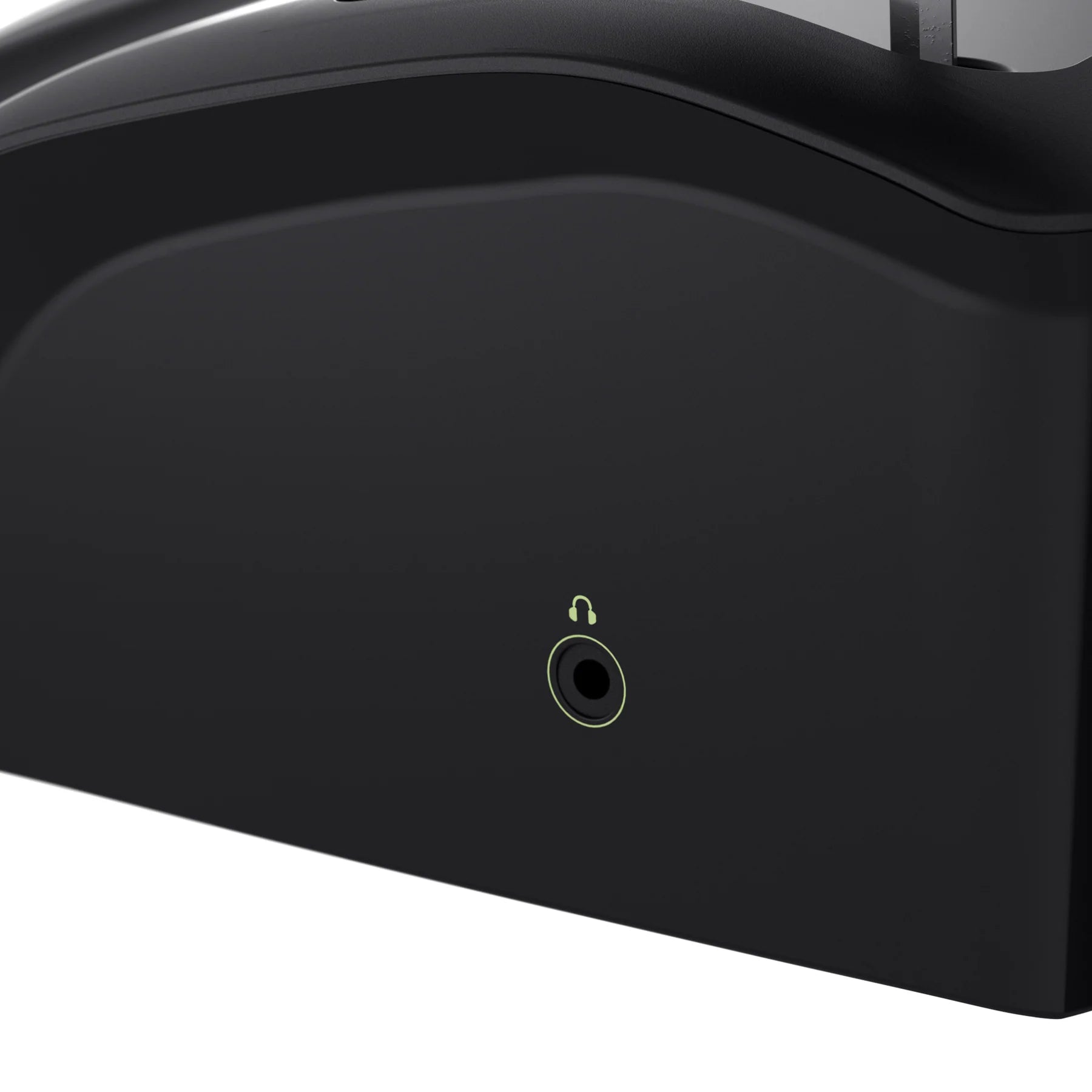 Turtle beach VelocityOne Flight Universal Control System