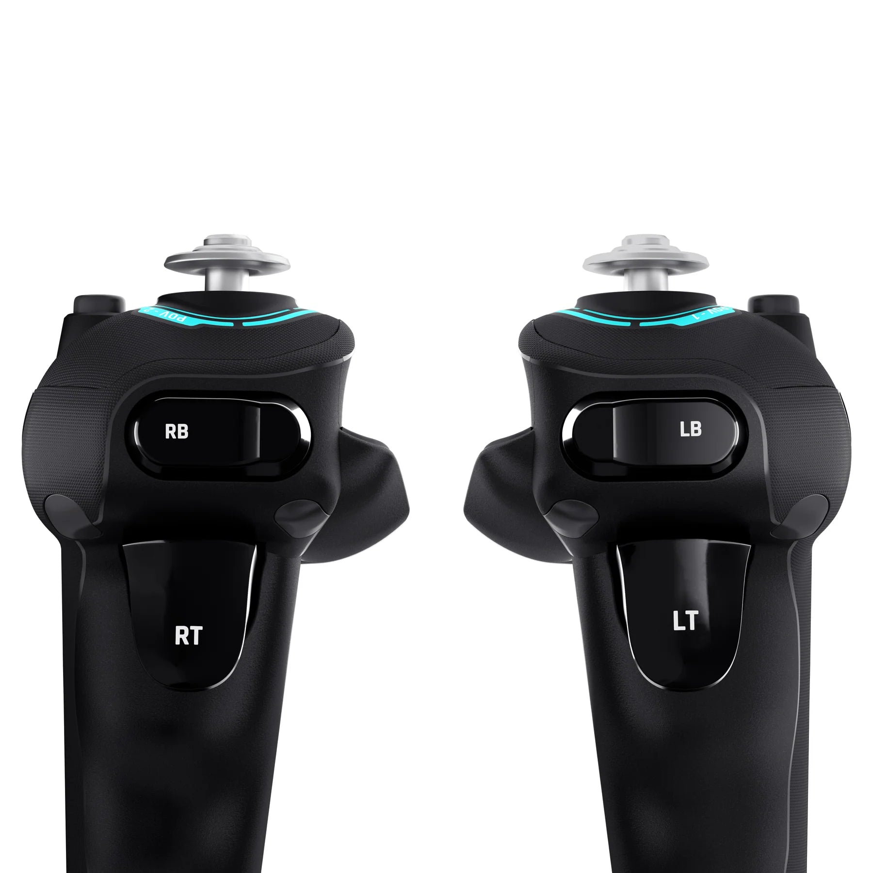 Turtle beach VelocityOne Flight Universal Control System