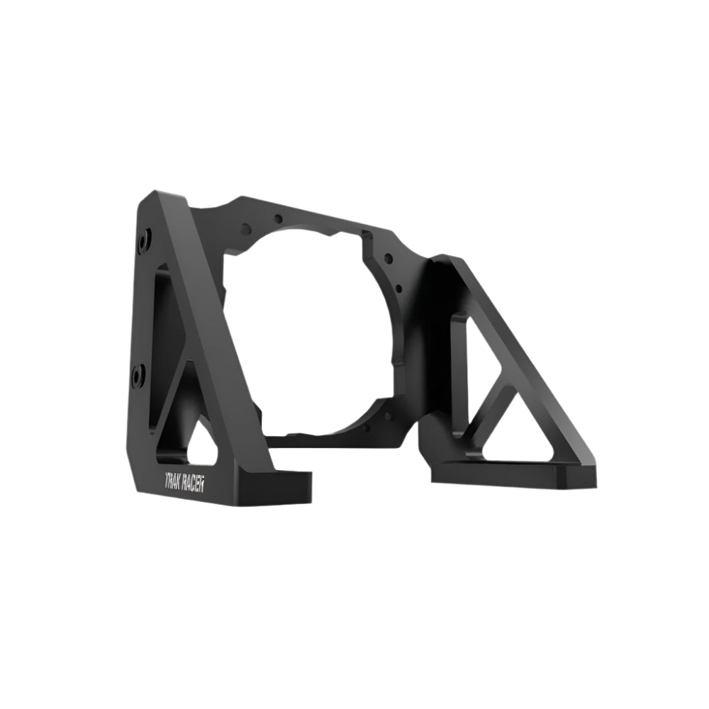 Universal Direct Motor Mount for Asetek SimSports Wheelbases for Sim Racing on Player1 Sim Gear
