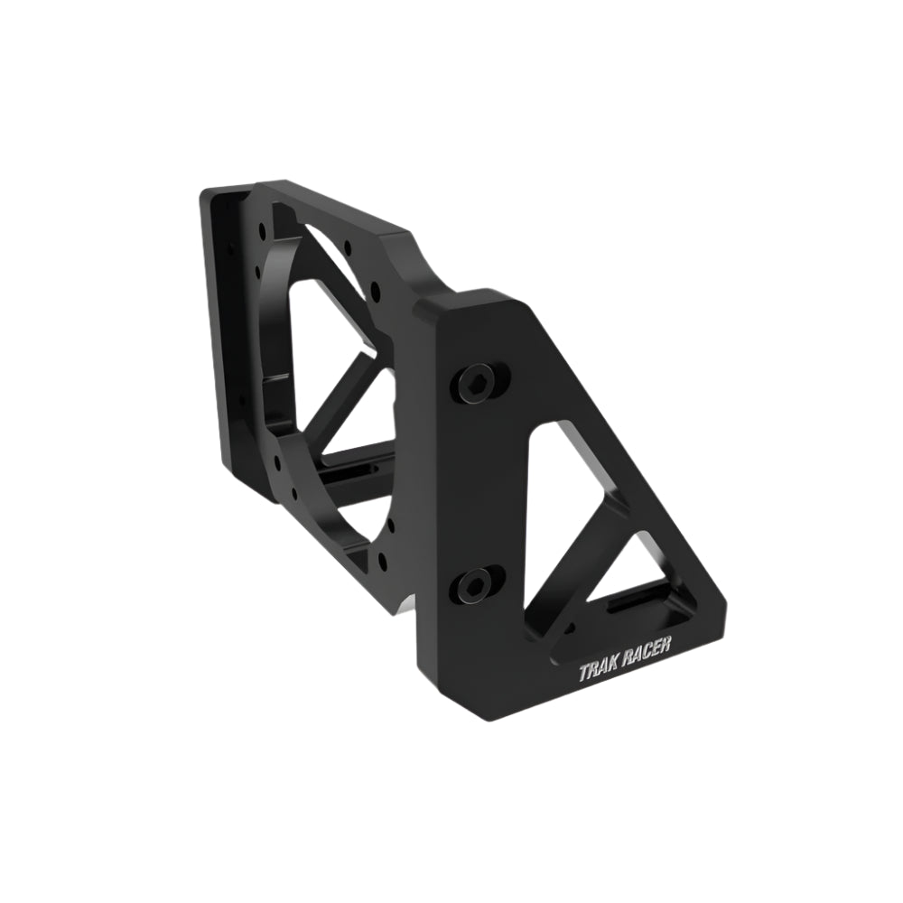Universal Direct Motor Mount for Asetek SimSports Wheelbases for Sim Racing on Player1 Sim Gear