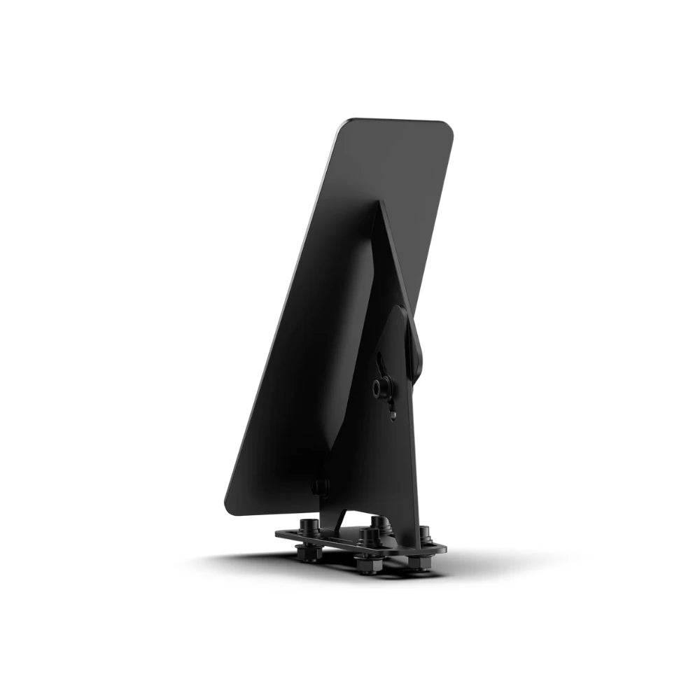 Universal Sim Racing Footrest for Sim Racing on Player1 Sim Gear