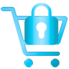 Secure Checkout