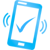 Phone Support
