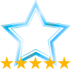 5 Star Service