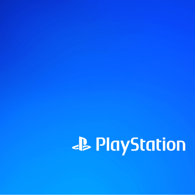 files/Untitled_design_31.png