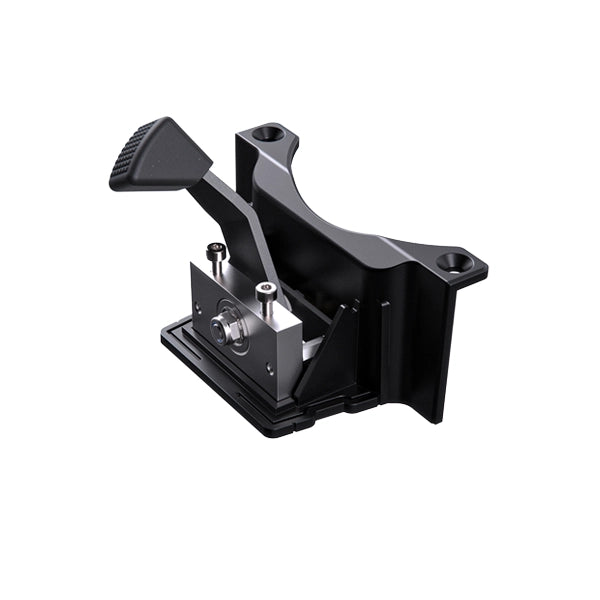 Virpil CDT-AEROMAX Throttle Module