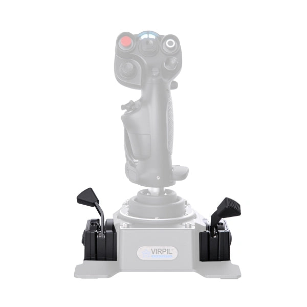 Virpil CDT-AEROMAX Throttle Module