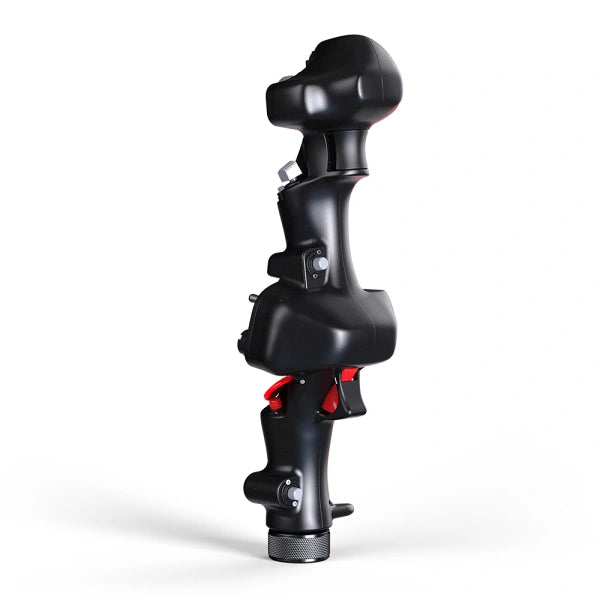 Virpil VPC Dual-SF Collective Grip Helicoptet control