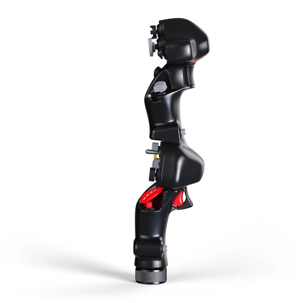 Virpil VPC Dual-SF Collective Grip Helicoptet control