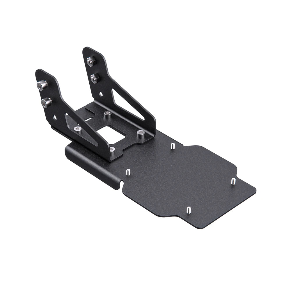 Virpil VPC Desk Mount Adapter - CDT-AeroMAX Flightstick