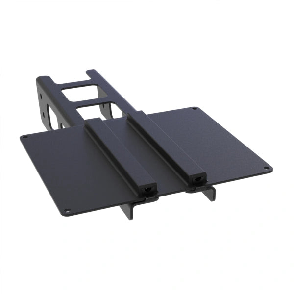 Virpil VPC Desk Mount Adapter for CDT-VMAX Throttle top view