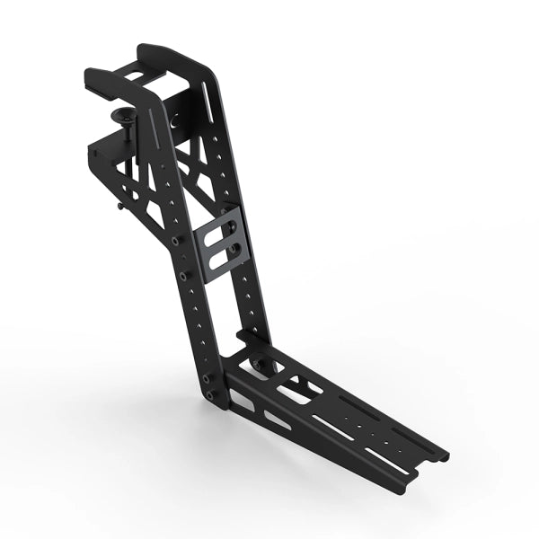 VIRPIL VPC Desk Mount Adapter Throttle with Virpil Desk Mount V4 Long