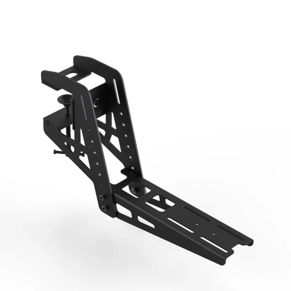 VIRPIL VPC Desk Mount Adapter Throttle with Virpil Desk Mount V4 Short