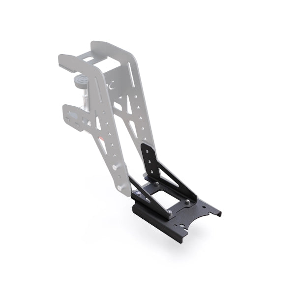 Virpil Desk Mount Adapter - WarBRD-D Base