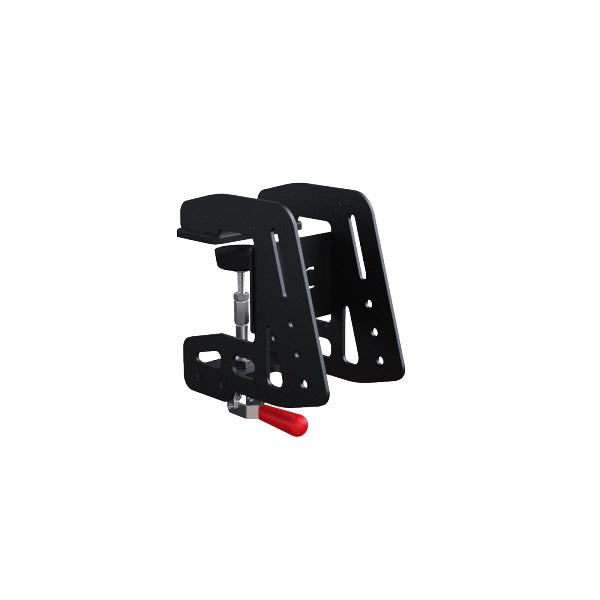 Virpil VPC Desk Mount V3 - Mini