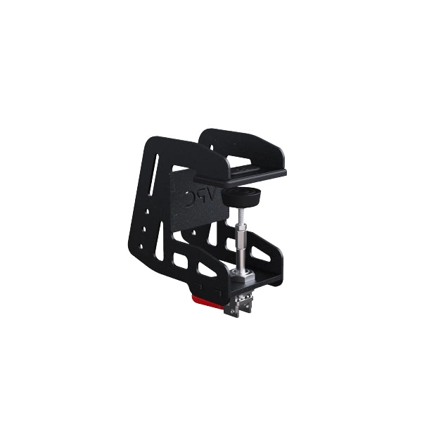 Virpil VPC Desk Mount V3 - Mini