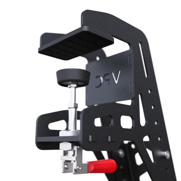Virpil VPC Desk Mount V3 - Mini