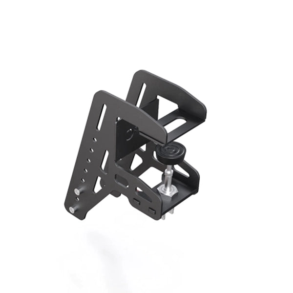 VIRPIL VPC Desk Mount V4 Short on Player1 Sim Gear Australia rear view