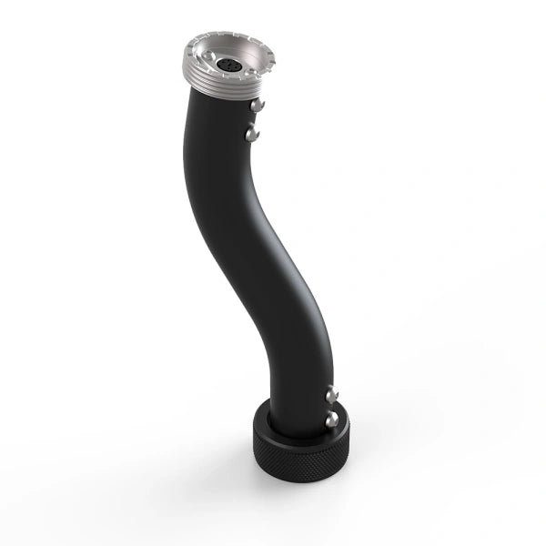 Virpil VPC Flightstick Extension 200mm