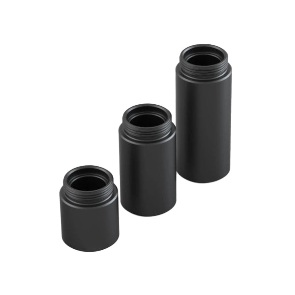 VPC Flightstick Extension — 50mm / 75mm / 100mm