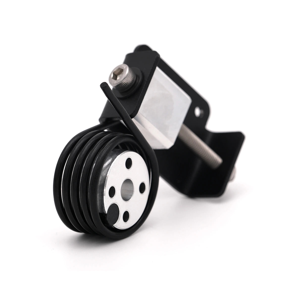 VIRPIL VPC Rotor Counter-Balance Kit for VPC Rotor TCS collective bases