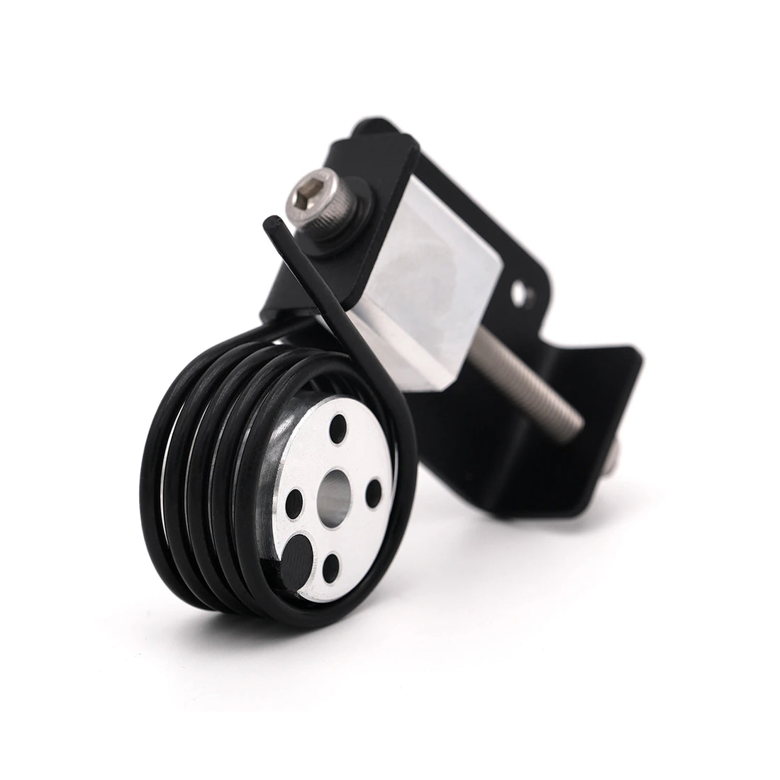 VIRPIL VPC Rotor Counter-Balance Kit for VPC Rotor TCS collective bases