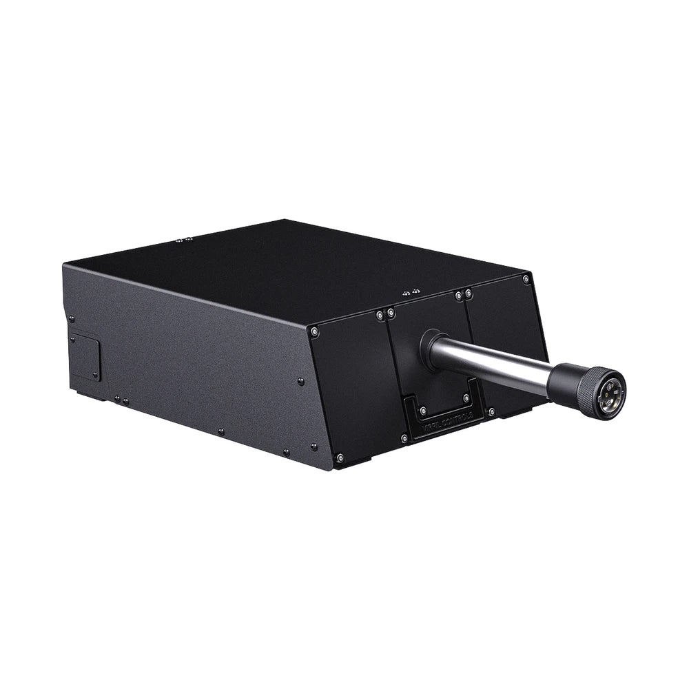 VIRPIL VPC Vector Flight Yoke Base