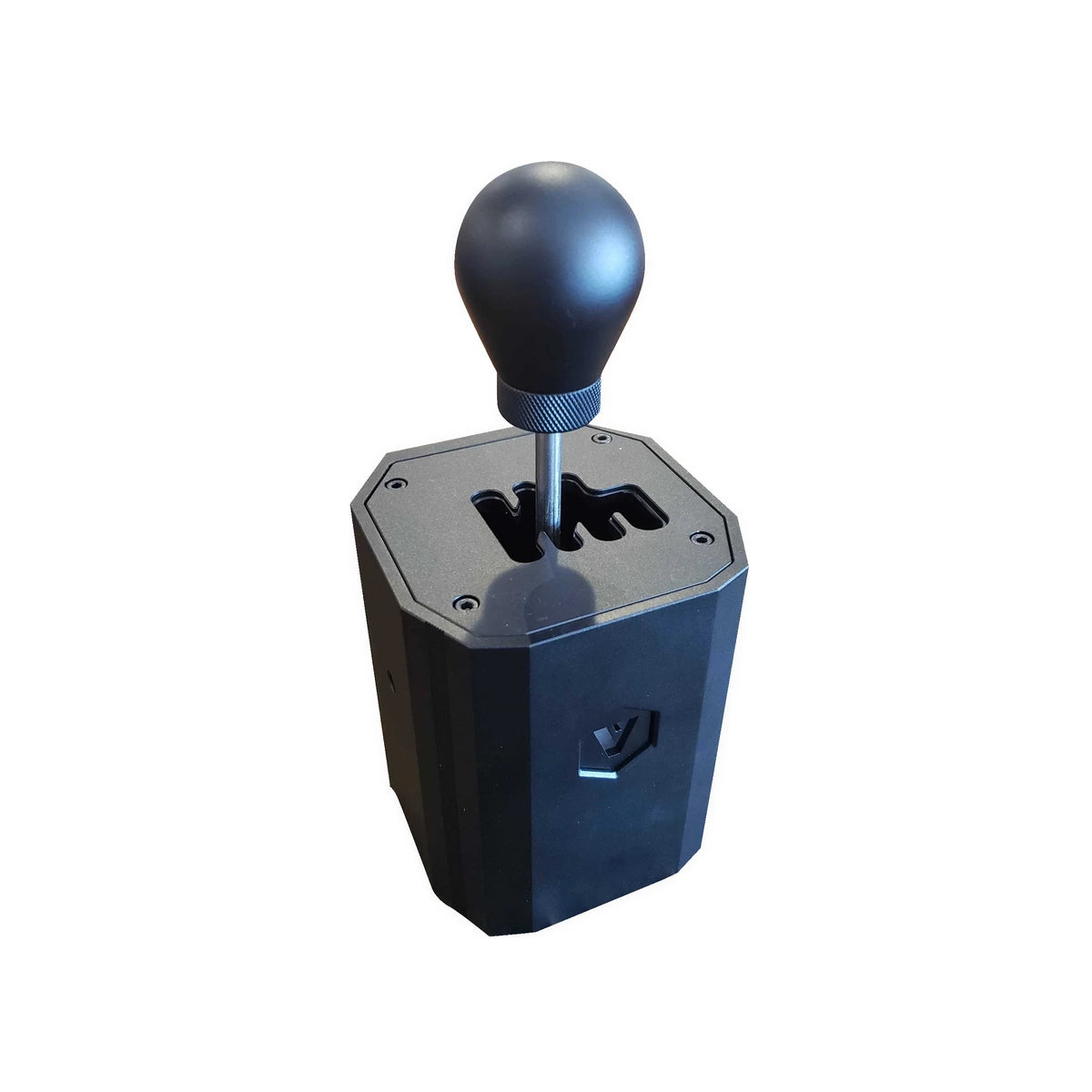 VNM Dual-Mode H-Pattern & Sequential Racing Simulator Shifter