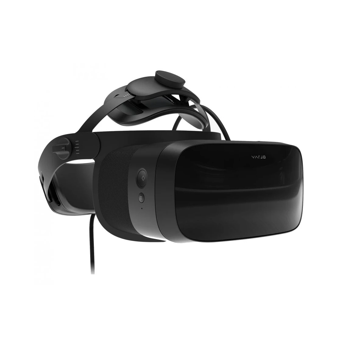 Racing Sim Flight Sim Gear Cockpits Wheels Pedals VR