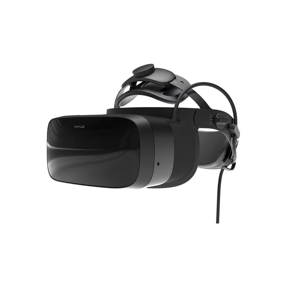 Oculus go sim outlet racing