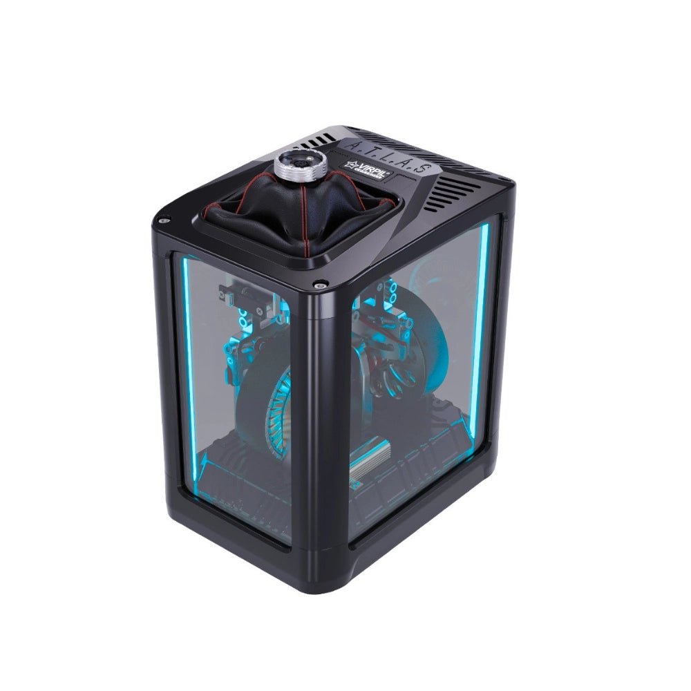Virpil VPC ATLAS PRO FFB Base