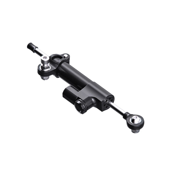 Virpil VPC R1 Rudder Pedals - Damper Upgrade Kit