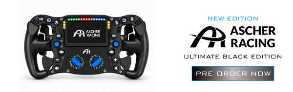 Player1 Sim Gear