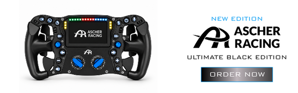Player1 Sim Gear