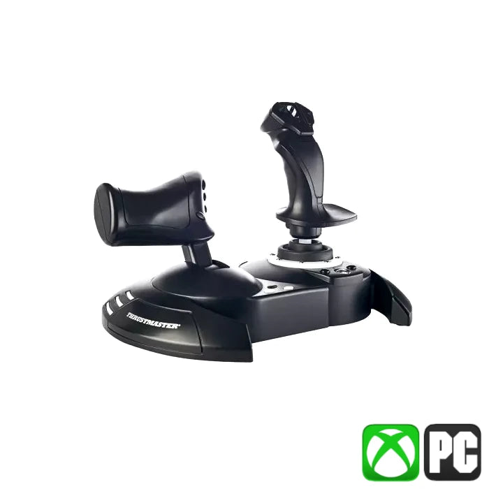 T.Flight HOTAS One Joystick