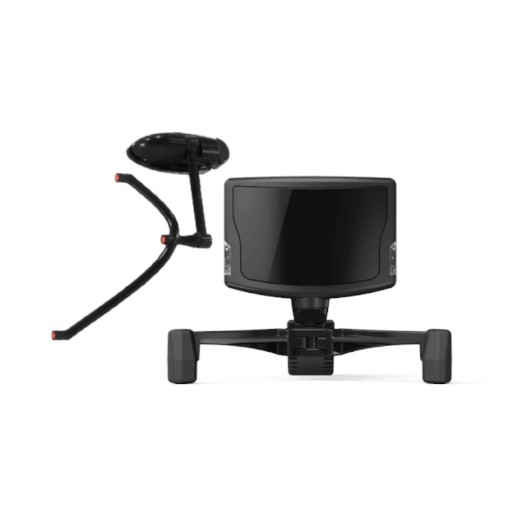 Natural Point TrackIR 5 Gamer Set 6 DOF Head Tracking Device on Player1 Sim Gear