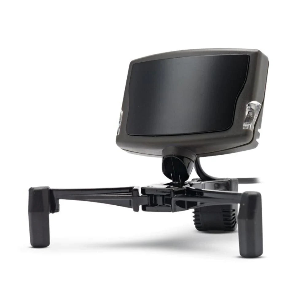 Natural Point TrackIR 5 Gamer Set 6 DOF Head Tracking Device on Player1 Sim Gear