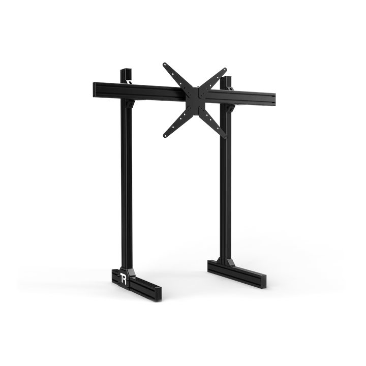 Flight Sim And Sim Racing Monitor Stands And VESA Mounts – Player1 Sim Gear
