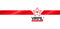 VIRPIL Controls flight sim joystick grip, Authorised Australian Distributor