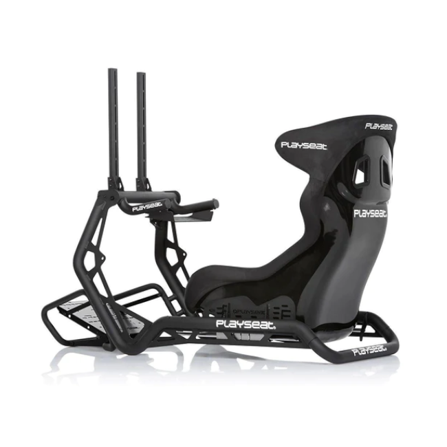 Playseat Sim Racing Seats & Cockpits | Player1 Sim Gear