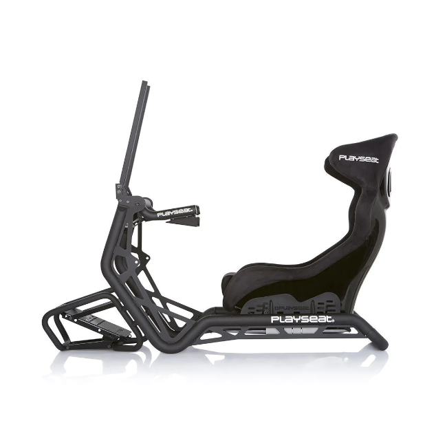 Playseat Sim Racing Seats & Cockpits | Player1 Sim Gear