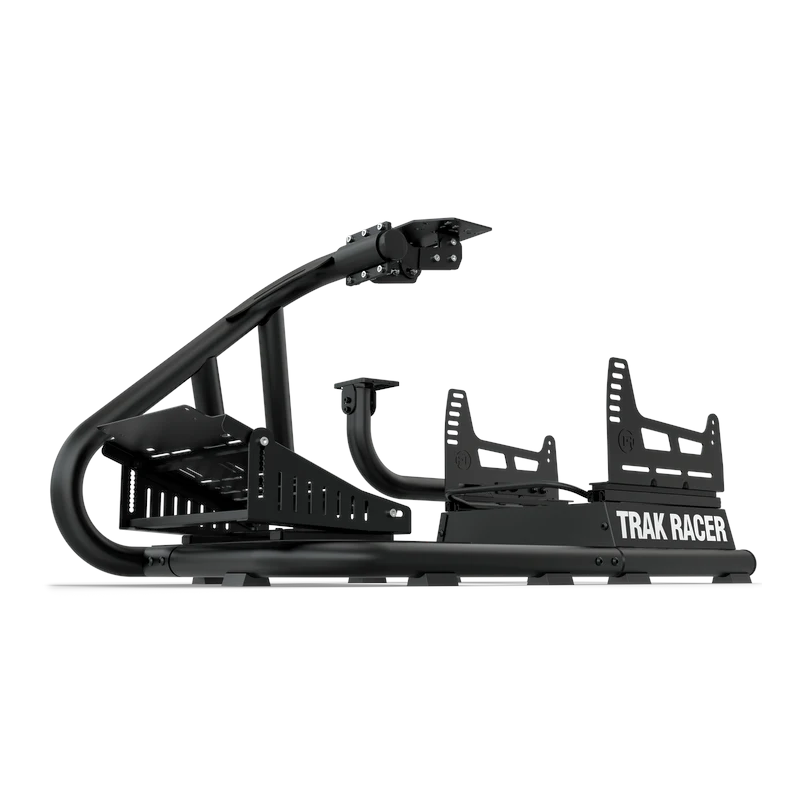 Trak Racer RS6 Racing Simulator
