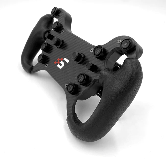 Simagic GT4-C Wired Wheel