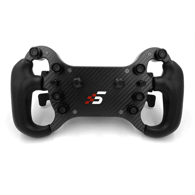 Simagic GT4-C Wired Wheel