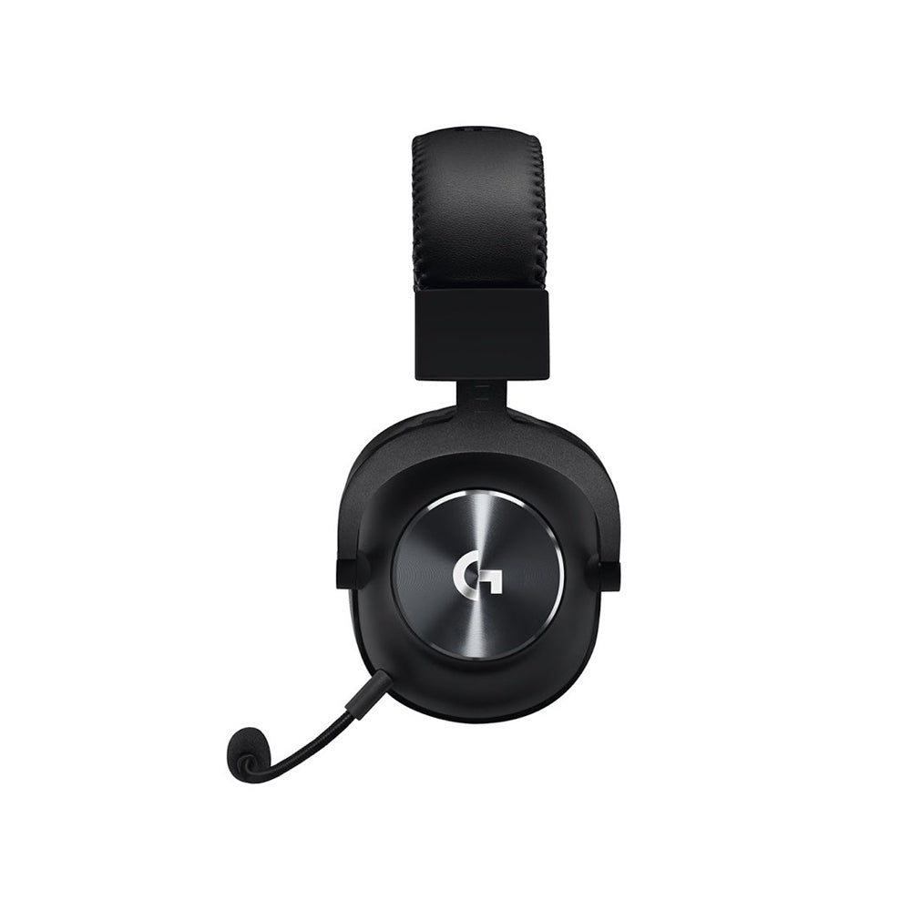Logitech G PRO Gaming Headset