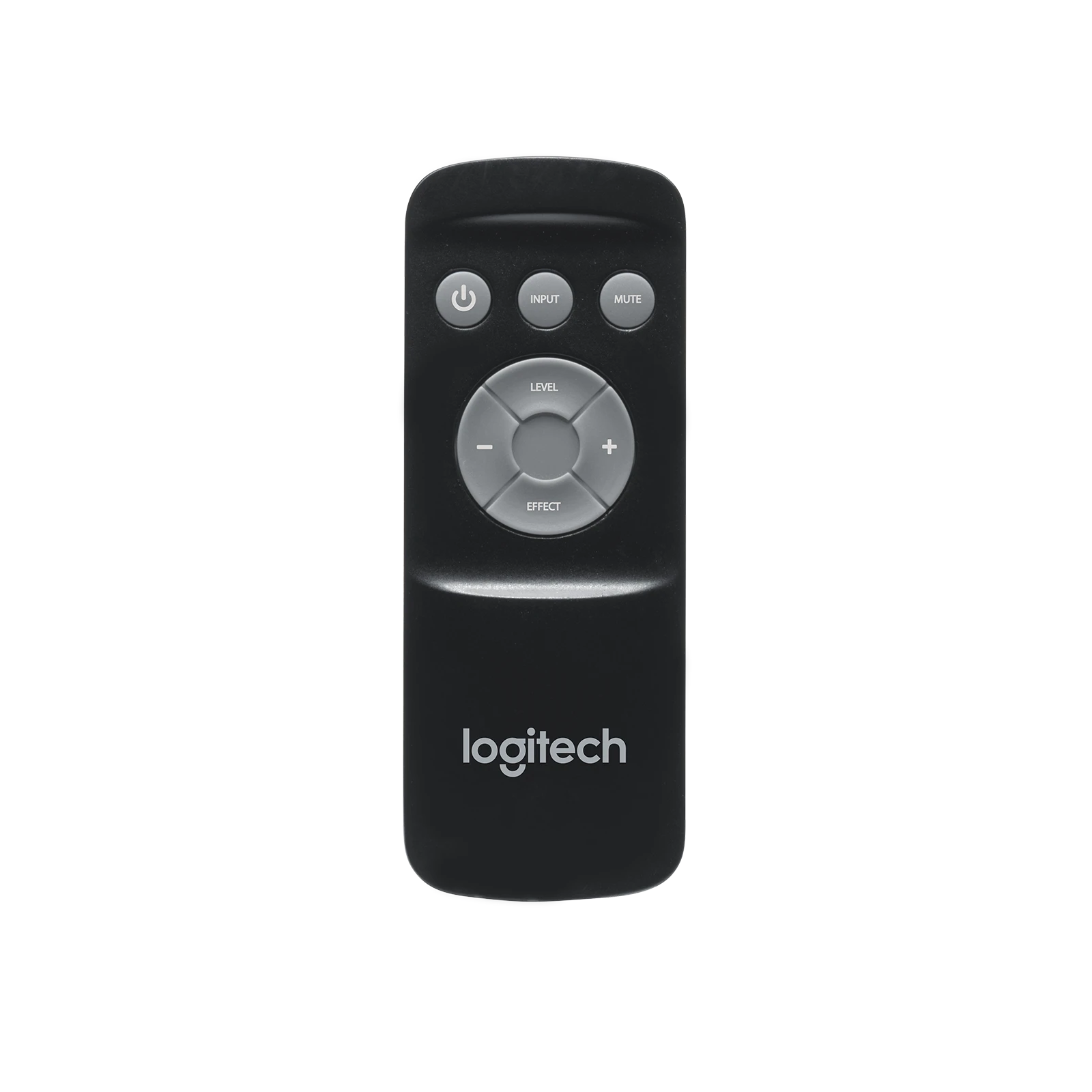 Logitech Z906 5.1 Surround Sound Speakers System