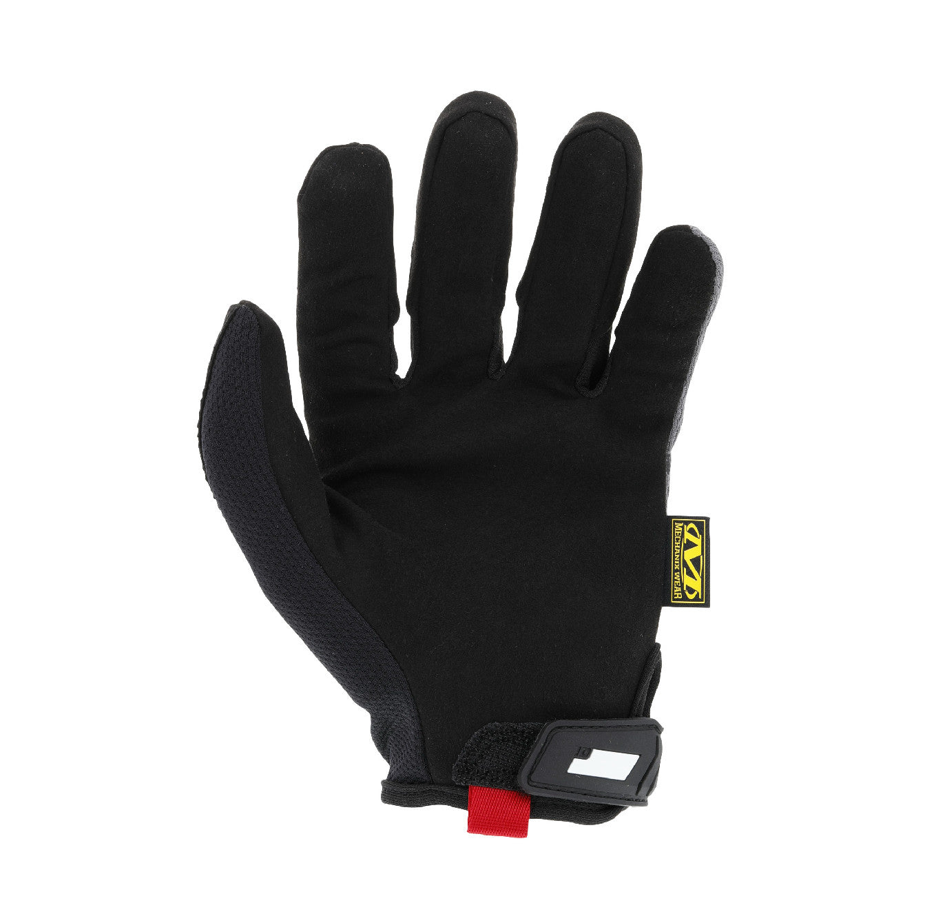 Mechanix Wear The Original Gloves (blu, red, yel, brw, blk, gry), Gloves, Mechanix, Mechanix, Racing Gear, Player1 Sim Gear, ,  Racing and Flight Sim Gear