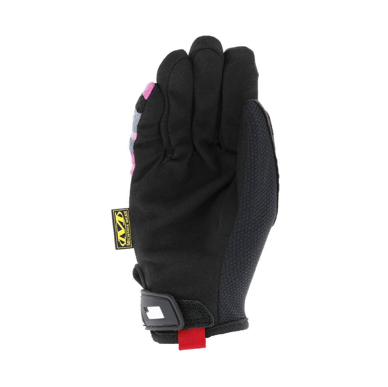 Mechanix womens gloves cheap