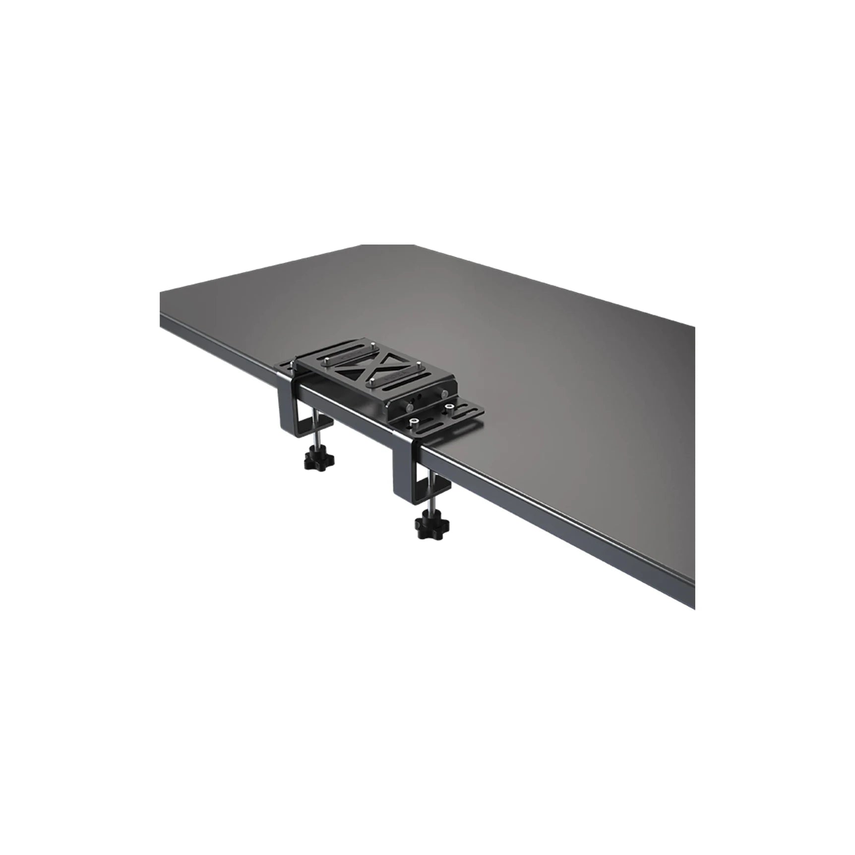 Moza Table Clamp for R12, R9 and R5 Wheel Bases