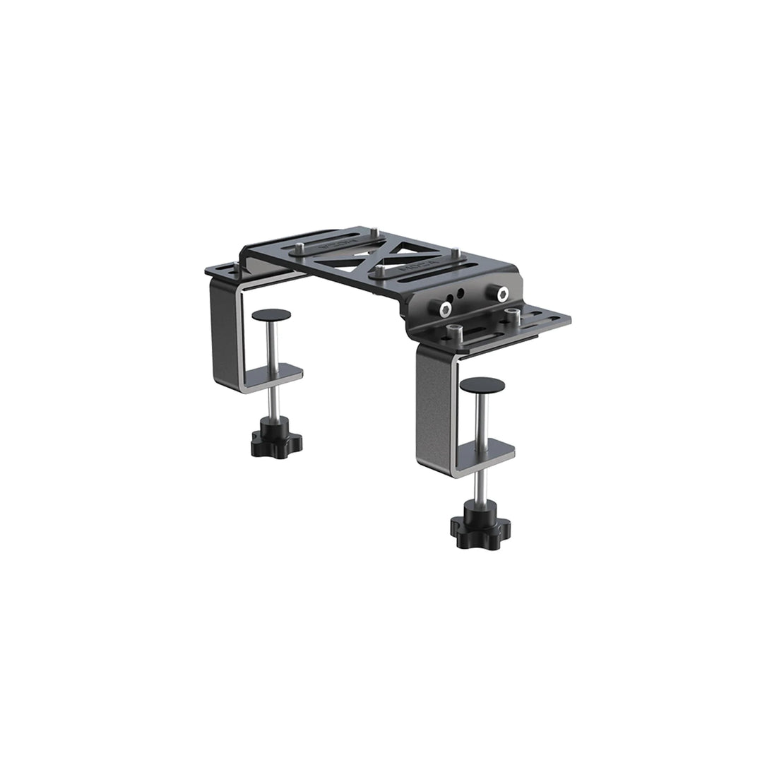 Moza Table Clamp for R12, R9 and R5 Wheel Bases